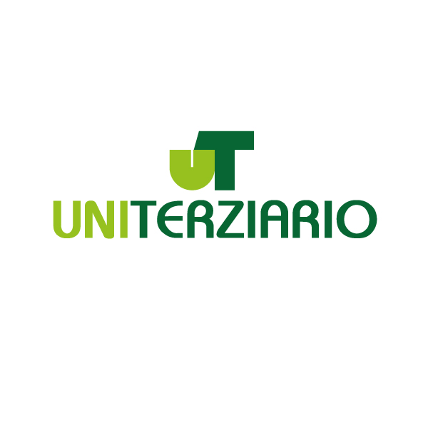 uniterziario