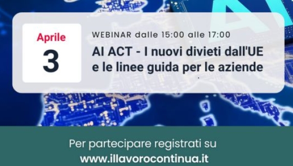  Webinar ILC - 3.04.2025