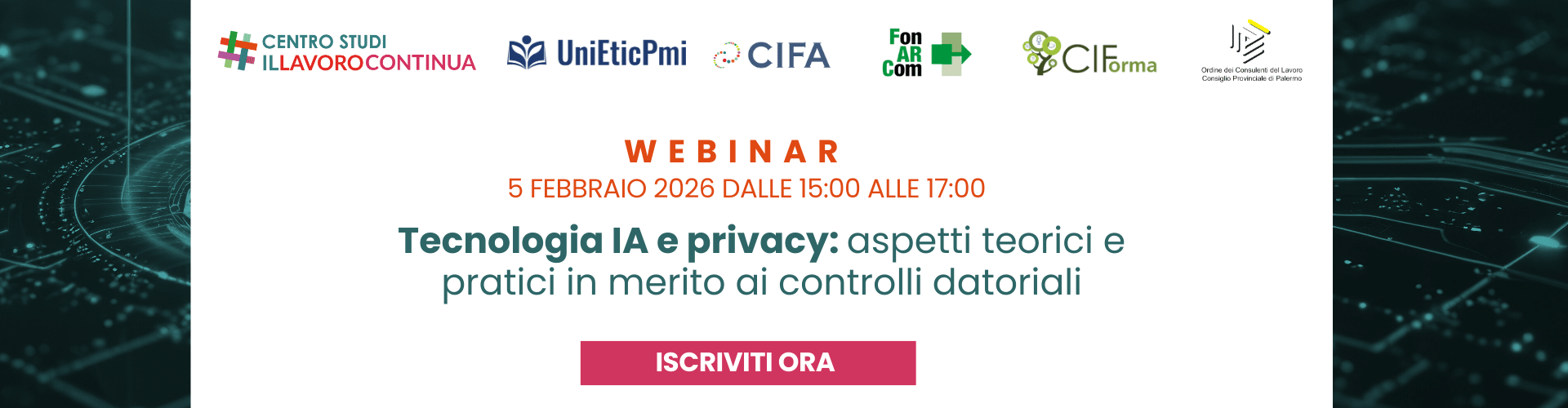 webinar-tecnologia-ai