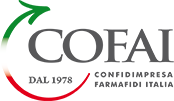 cofai