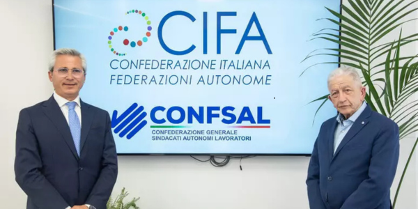 firma cafà margiottà ccnl intersettoriale