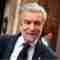 Cesare Damiano